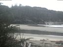 ./images/calvert/beach/20200426/beach20200426_092003.jpg