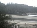 ./images/calvert/beach/20200426/beach20200426_092502.jpg