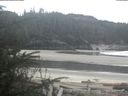 ./images/calvert/beach/20200426/beach20200426_093502.jpg