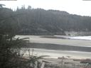 ./images/calvert/beach/20200426/beach20200426_094002.jpg
