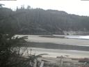 ./images/calvert/beach/20200426/beach20200426_094502.jpg