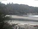 ./images/calvert/beach/20200426/beach20200426_095002.jpg