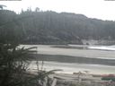 ./images/calvert/beach/20200426/beach20200426_095502.jpg