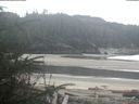 ./images/calvert/beach/20200426/beach20200426_100003.jpg