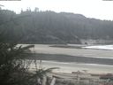 ./images/calvert/beach/20200426/beach20200426_100502.jpg