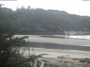 ./images/calvert/beach/20200426/beach20200426_101001.jpg