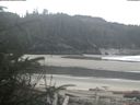 ./images/calvert/beach/20200426/beach20200426_101501.jpg