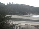 ./images/calvert/beach/20200426/beach20200426_102001.jpg