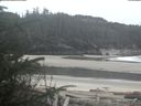 ./images/calvert/beach/20200426/beach20200426_102501.jpg