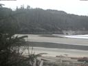 ./images/calvert/beach/20200426/beach20200426_103501.jpg
