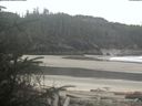 ./images/calvert/beach/20200426/beach20200426_104001.jpg