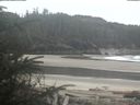 ./images/calvert/beach/20200426/beach20200426_104501.jpg