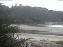 ./images/calvert/beach/20200426/beach20200426_105002.jpg