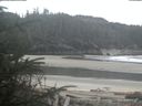 ./images/calvert/beach/20200426/beach20200426_105502.jpg