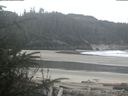 ./images/calvert/beach/20200426/beach20200426_110503.jpg