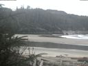 ./images/calvert/beach/20200426/beach20200426_111002.jpg