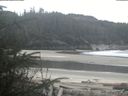 ./images/calvert/beach/20200426/beach20200426_111502.jpg