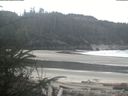 ./images/calvert/beach/20200426/beach20200426_112003.jpg