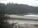 ./images/calvert/beach/20200426/beach20200426_112503.jpg
