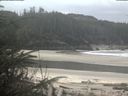 ./images/calvert/beach/20200426/beach20200426_113502.jpg