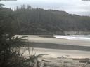 ./images/calvert/beach/20200426/beach20200426_114003.jpg