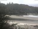 ./images/calvert/beach/20200426/beach20200426_114503.jpg