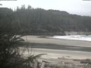 ./images/calvert/beach/20200426/beach20200426_115001.jpg