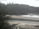 ./images/calvert/beach/20200426/beach20200426_115502.jpg