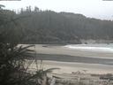 ./images/calvert/beach/20200426/beach20200426_120002.jpg
