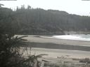 ./images/calvert/beach/20200426/beach20200426_120502.jpg