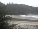 ./images/calvert/beach/20200426/beach20200426_121001.jpg