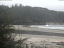 ./images/calvert/beach/20200426/beach20200426_121502.jpg