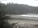 ./images/calvert/beach/20200426/beach20200426_122001.jpg