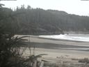 ./images/calvert/beach/20200426/beach20200426_122501.jpg