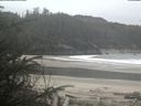 ./images/calvert/beach/20200426/beach20200426_123502.jpg
