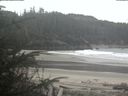 ./images/calvert/beach/20200426/beach20200426_124002.jpg
