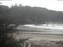 ./images/calvert/beach/20200426/beach20200426_124502.jpg