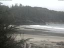 ./images/calvert/beach/20200426/beach20200426_125002.jpg