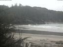 ./images/calvert/beach/20200426/beach20200426_125502.jpg