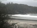 ./images/calvert/beach/20200426/beach20200426_130503.jpg