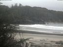 ./images/calvert/beach/20200426/beach20200426_131003.jpg