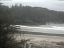 ./images/calvert/beach/20200426/beach20200426_131503.jpg