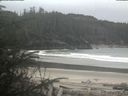 ./images/calvert/beach/20200426/beach20200426_132003.jpg