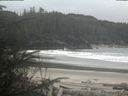 ./images/calvert/beach/20200426/beach20200426_132502.jpg
