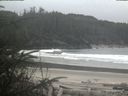 ./images/calvert/beach/20200426/beach20200426_133502.jpg