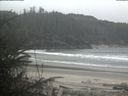 ./images/calvert/beach/20200426/beach20200426_134003.jpg
