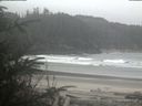 ./images/calvert/beach/20200426/beach20200426_134502.jpg