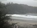 ./images/calvert/beach/20200426/beach20200426_135001.jpg