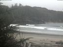 ./images/calvert/beach/20200426/beach20200426_135502.jpg