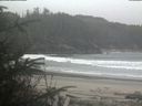 ./images/calvert/beach/20200426/beach20200426_140001.jpg